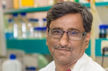 Dr. Shakil  Ahmed