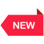 Alternate Text