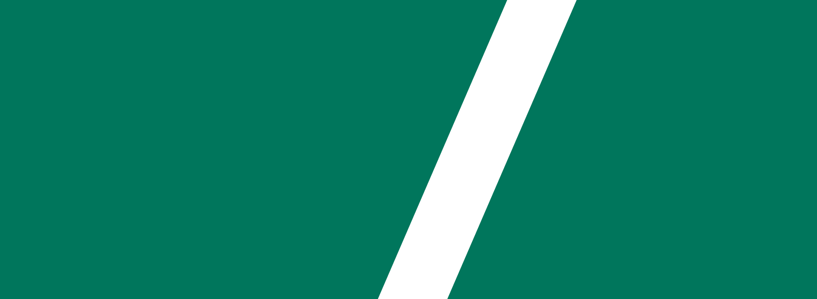 SBC(I) 2026 Banner