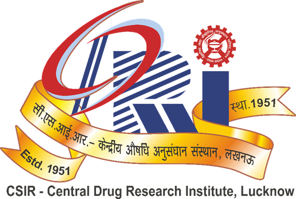 cdri-logo