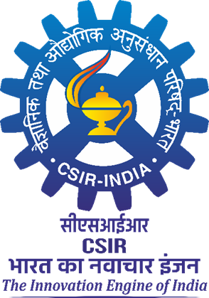 csir-logo